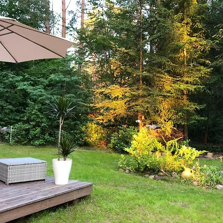 Reetdach 1300qm Privatgrundstueck Bootssteg Sauna Templin Luebbesee Uckermark Erholung Pur Seenplatte * Petersdorf (Uckermark)