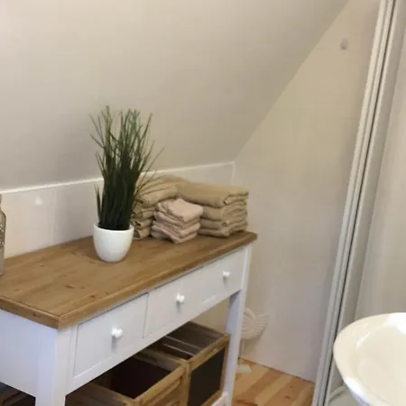 Reetdach 1300qm Privatgrundstueck Bootssteg Sauna Templin Luebbesee Uckermark Erholung Pur Seenplatte Petersdorf (Uckermark)