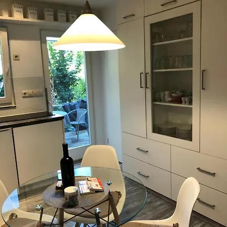 Reetdach 1300qm Privatgrundstueck Bootssteg Sauna Templin Luebbesee Uckermark Erholung Pur Seenplatte *