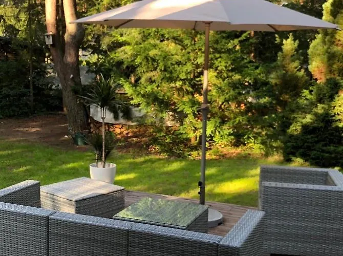 Reetdach 1300qm Privatgrundstück Bootssteg Sauna Templin Lübbesee Uckermark Erholung Pur Seenplatte Ferienhaus *