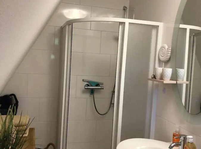 Reetdach 1300qm Privatgrundstück Bootssteg Sauna Templin Lübbesee Uckermark Erholung Pur Seenplatte