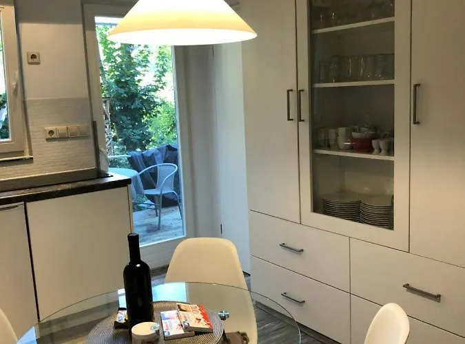 Reetdach 1300qm Privatgrundstück Bootssteg Sauna Templin Lübbesee Uckermark Erholung Pur Seenplatte *